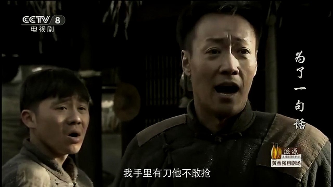 为了一句话HDTV02