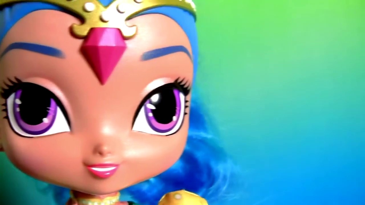 Hello Kitty Nesting Toys Surprise Matryoshka Dolls Stacking Cups by Fu