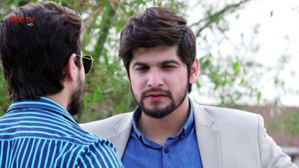 Apnay - Episode 103 - promo - 13 April,2017