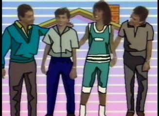 Papá Soltero - Capítulo 256