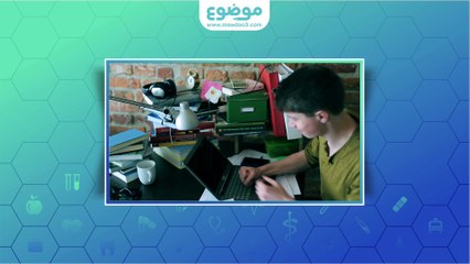 #موضوع: ما هي الرعشة الأساسية أو العائلية؟