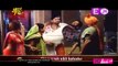 Shivani Ne Ki Ghar Se Bhagne Ki Koshis!! Ghulaam 13th April 2017