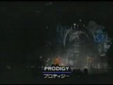The Prodigy - Breathe (Live at Fuji Rock '98)