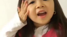 Latest Soo Cute Baby 2017