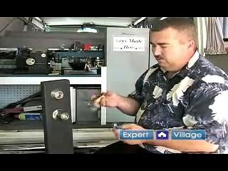 Automotive Locksmith Irving TX