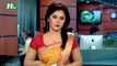 NTV Dupurer Khobor | 13 April, 2017