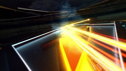 Forza Racing Championship - Bande-annonce "New York Invitational"