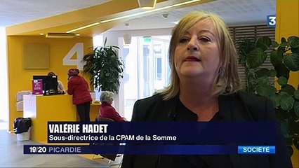 20170406-F3Pic-19-20-Somme-CPAM et renoncement aux soins