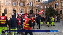 20170407-F3Pic-19-20-Amiens-Grève des agents d'Amiens Métropole