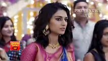 Kuch Rang Pyar Ke Aise Bhi -13th April 2017 - Latest Upcoming Twist - Sonytv Serial Today News