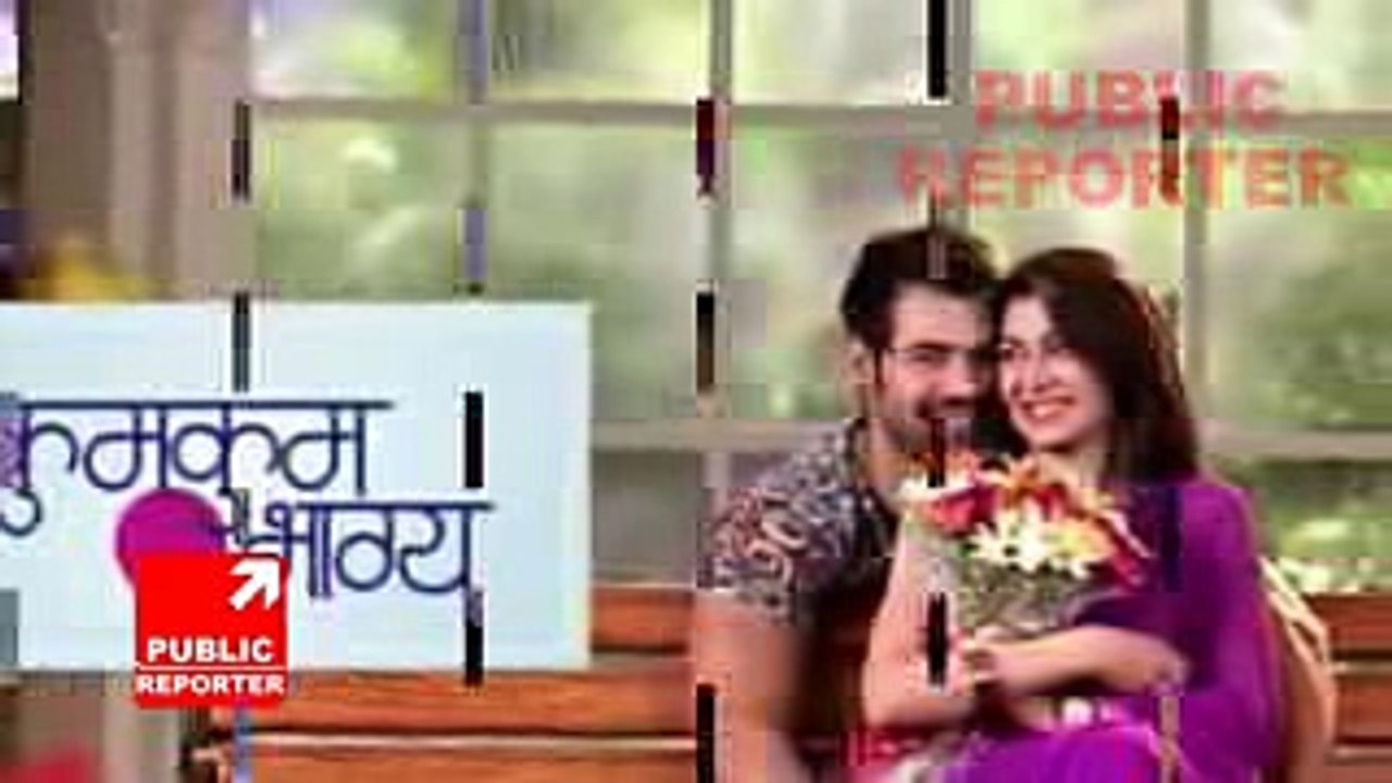 Kumkum Bhagya - कुमकुम भाग्य - 13th March 2017 - Zee TV Serials - Latest Upcoming Twist