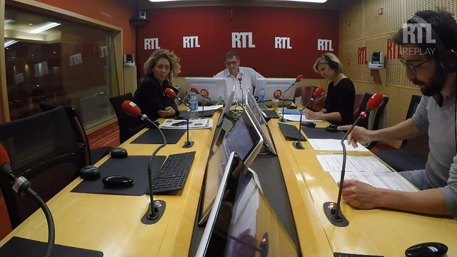 Présidentielle 2017 : zoom sur les attentes des policiers