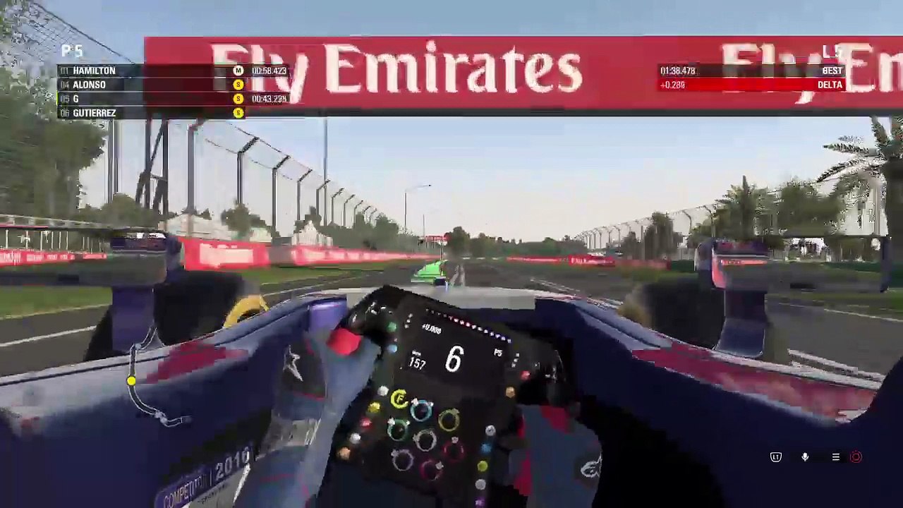 OriginxHippie's Live PS4 Broadcast (18)