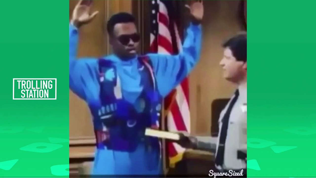 Great Jokes for 2017