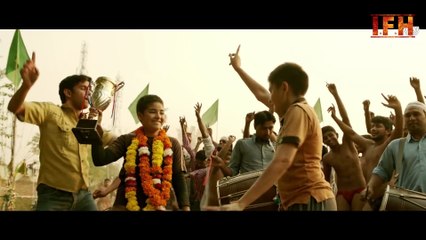 Dangal Box Office Collection _ Aamir Khan _ Hindi Movie