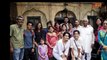Dangal Movie Review _ Aamir Khan _ Sakshi Tanwar