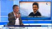 20170412-F3Pic-19-20-Picardie-P2017-Avec Jean-Luc Mélenchon et Thierry Aury