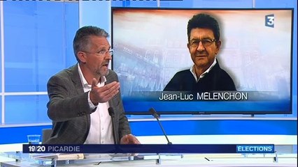 20170412-F3Pic-19-20-Picardie-P2017-Avec Jean-Luc Mélenchon et Thierry Aury