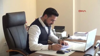 Mersin Avukat, App Plaka Cezasını Iptal Ettirdi