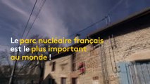 Énergie : la France mauvaise élève en terme d'énergies renouvelables