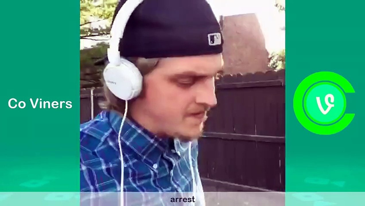 Ultimate Evan Breen Vine Compilation (wTitles) Funny Evan Breen Vines of 2017 - Co Viners