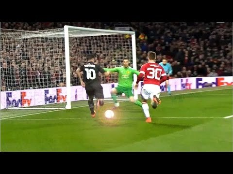 Philippe Coutinho Craziest Skills & Goals Ever ● Liverpool FC