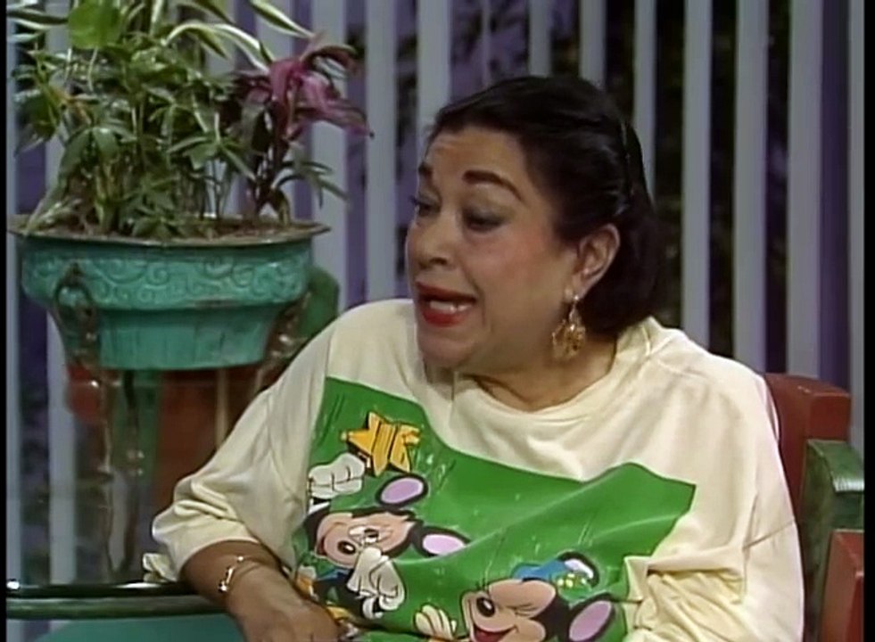 Papá Soltero - Capítulo 251