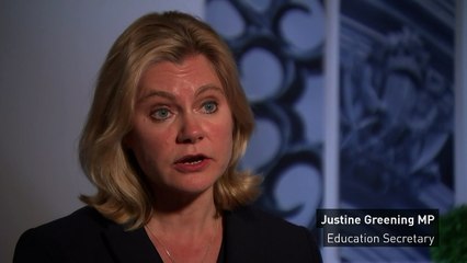 Greening: New grammars will be fit for the 21st century