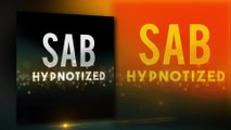 Sabrina - Hypnotized
