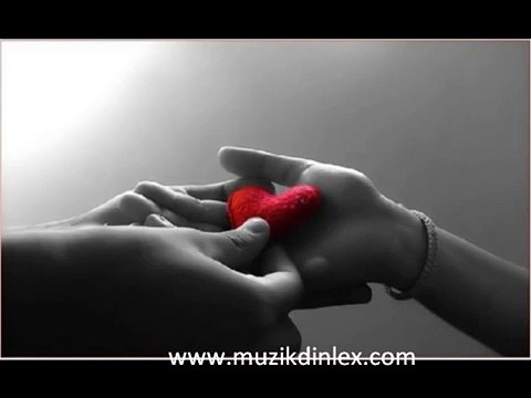 Seslibirnaz.com Malatyalı İbrahim Senden Başka Sevemem