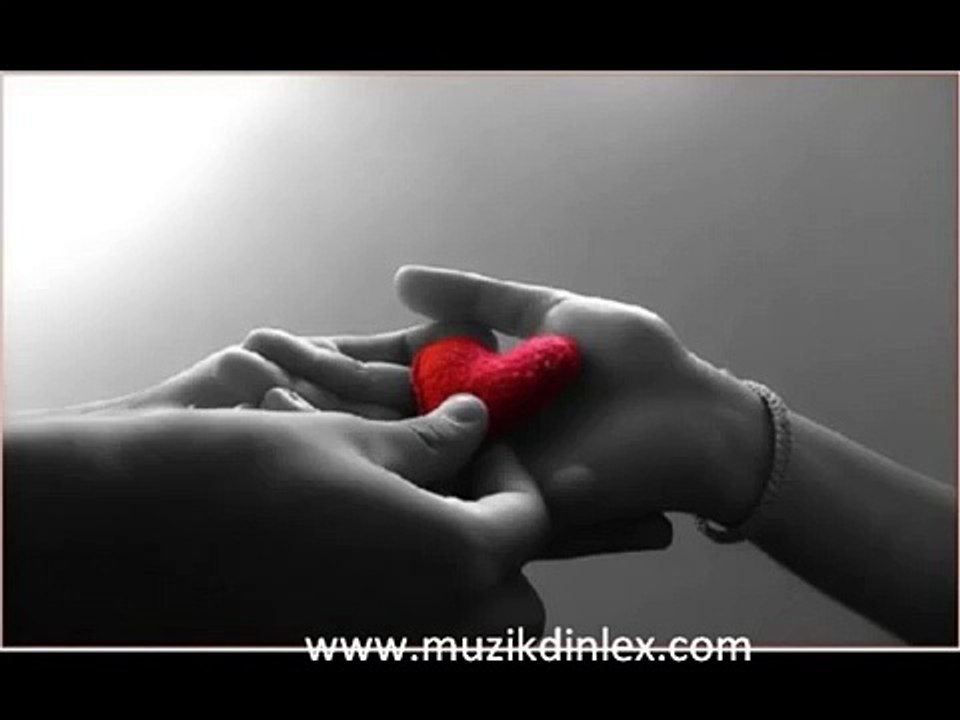 Seslibirnaz.com Malatyalı  İbrahim Senden Başka Sevemem