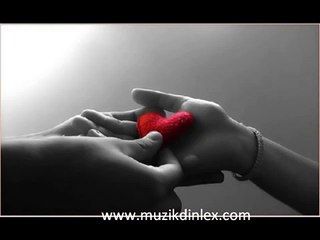 Seslibirnaz.com Malatyalı  İbrahim Senden Başka Sevemem