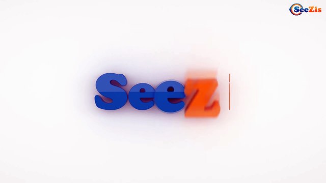 Emergency Vehicles - The Yellow Tow Truck Accident on the Road - Cars & Trucks Cartoons for Children