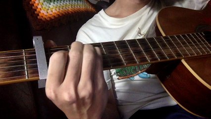 Love Don't Cost A Thing