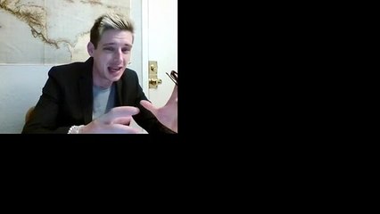 Master Sales Success: Tips to Boost Your Selling Skills 🚀