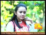 Baby sitter pencuri hatiku part03