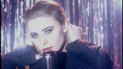 Roman - You Can't Always Get What You Want