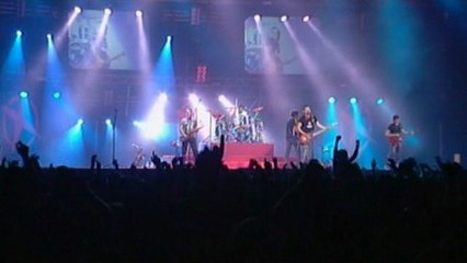 Xutos & Pontapés - Para Ti Maria