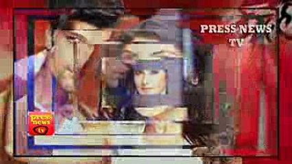 Beyhadh - बेहद -13th April 2017 - Latest Upcoming Twist - Sony Tv Today News 2017