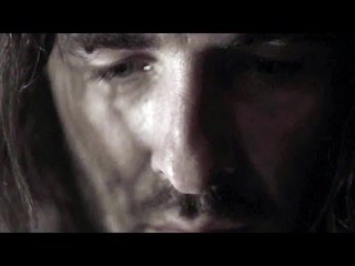 Metro Last Light Le Prêcheur Trailer