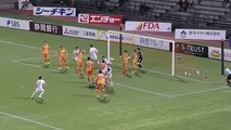 Shimizu 0:1 Consadole Sapporo  (Japan. League Cup. Group Stage 12.April 2017)