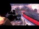 007 Legends Skyfall DLC Trailer