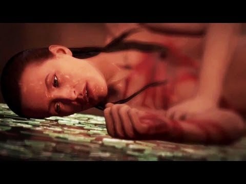 Hitman Absolution Trailer de Lancement