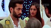 Ishqbaaz 13th April 2017 Upcoming Twist in Ishqbaaz Star Plus Serial Today News 2017