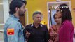 Kuch Rang Pyar Ke Aise Bhi -13th April 2017 - Latest Upcoming Twist - Sonytv Serial Today News