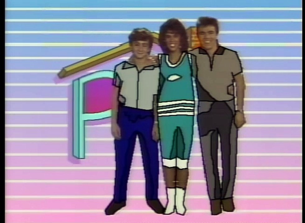 Papá Soltero - Capítulo 301