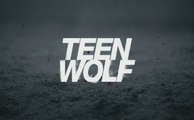 Teen Wolf - Promo 4x11