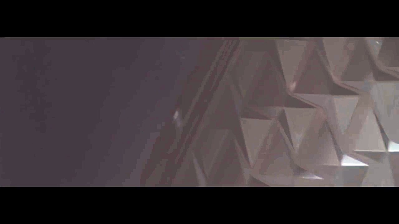 VÍDEO: Audi e-tron Concept en el Salón de Shanghái 2017