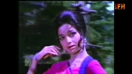 Happy Birthday Mohammed Rafi