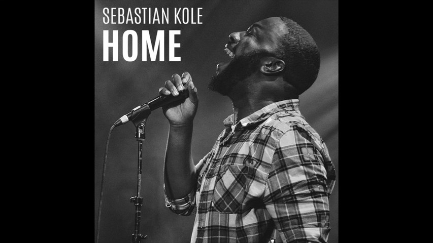 Sebastian Kole - Home